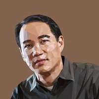 Michael Yang (@yangbness1) 's Twitter Profile Photo Michael Yang (@yangbness1) 's Twitter Profile Photo