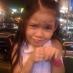 Xyriel Anne Manabat (@xyriellicious) Twitter profile photo Xyriel Anne Manabat (@xyriellicious) Twitter profile photo