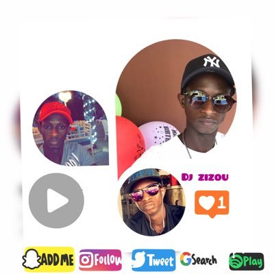 INTERNATIONAL DEEJAY 🎧MIX & REC STUDIO MUSIQUE PRO 🎼