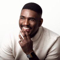 Carvens Lissaint (@carvenslissaint) 's Twitter Profile
