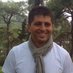 ibrahim yılmaz (@a3f5fdae441d4f9) Twitter profile photo ibrahim yılmaz (@a3f5fdae441d4f9) Twitter profile photo