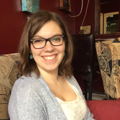 laurakejj's profile picture. Freelance editor