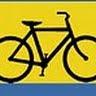 Hacon and Steve will be setting off on a cycling adventure through Sweden, whilst asking the question: what is it like to live in an equal society?