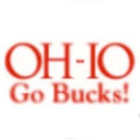 Buckeye Fans Only(@buckeyefansonly) 's Twitter Profile Photo