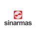 Sinar Mas (@sinar_masid) Twitter profile photo Sinar Mas (@sinar_masid) Twitter profile photo