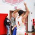 Aces Basketball (@hicksvillebball) Twitter profile photo Aces Basketball (@hicksvillebball) Twitter profile photo