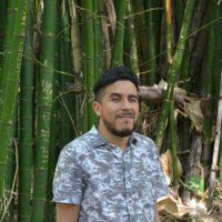 Sergio Romero^2 (@romeritos) 's Twitter Profile
