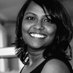 gowri_s (@sgowri07) Twitter profile photo gowri_s (@sgowri07) Twitter profile photo