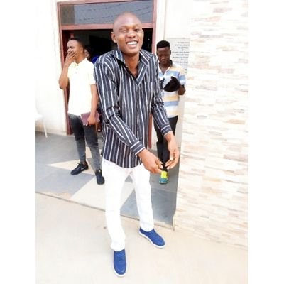 EzekTe's profile picture. comedian