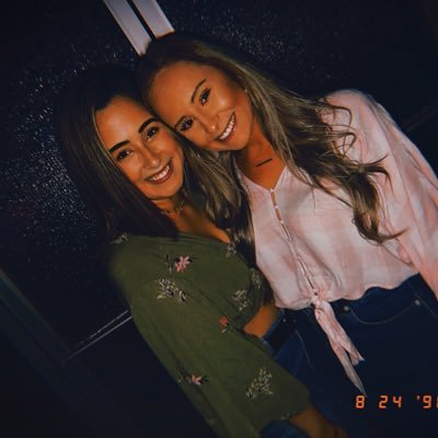 Get Princess Sara Sarastandridge Twitter HD Wallpaper Princess Sara Sarastandridge Twitter HD