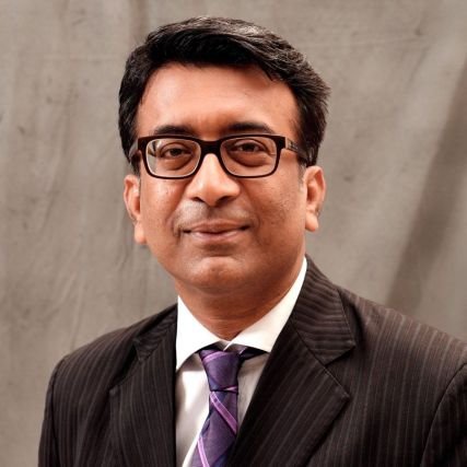President - Federation of Automobile Dealers ASSOCIATION
Immediate Past PRESIDENT - Raipur Automobile Dealers ASSOCIATION