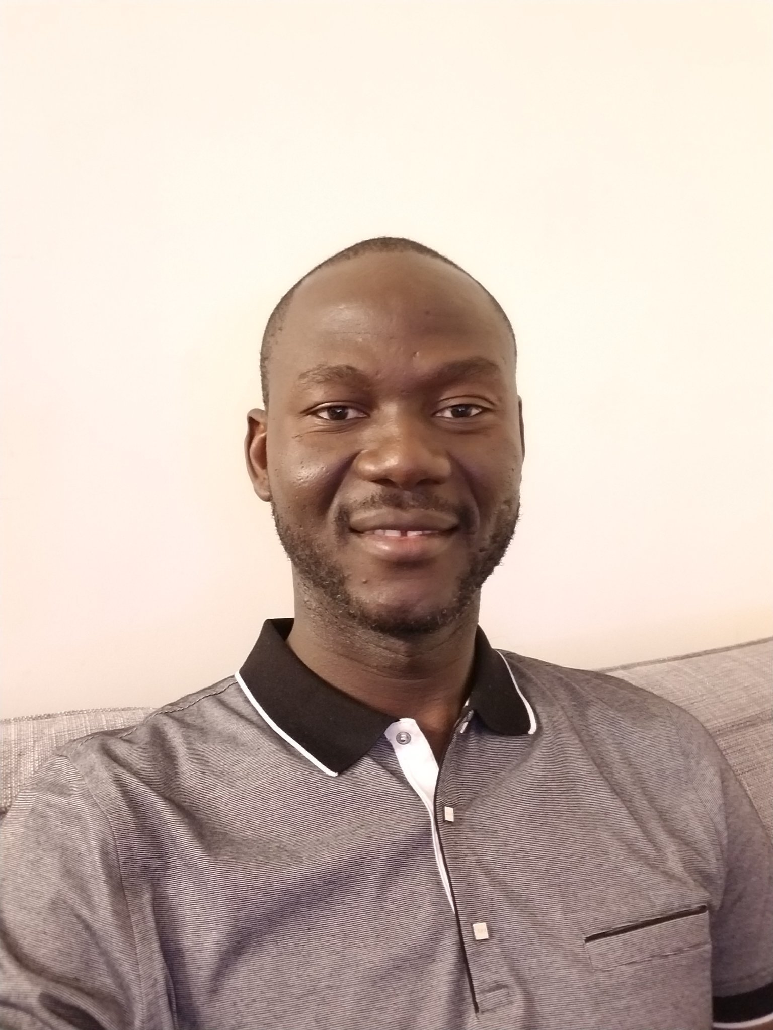 BachirA22732750's profile picture. Full Stack Software Engineer | CS Graduate | Keep Improving & Learning | Enjoy Open Source