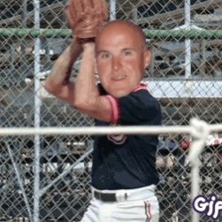 Head Coach at Kansas Wesleyan University. 4 straight National Tournament Appearances, NAIA World Series Appearance 2024. Leafs, Jays, and Bills fan. From Canada