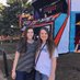 Lexi (@lexi_heavener) Twitter profile photo Lexi (@lexi_heavener) Twitter profile photo
