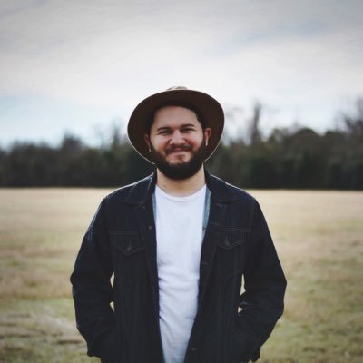 Christian. Husband. Director of Students and Liturgy @Emmauschurchgtx. I love books, theology, music, poetry, and the outdoors. @SBTS Alum, @SouthwesternU Alum