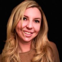 Meghan Cox (@meghancox) 's Twitter Profile