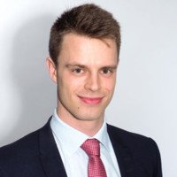 Olli-Matti Laine (@ollimattilaine) 's Twitter Profile