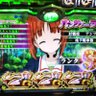 ai0925love's profile picture. 最近奔放に遊びはじめました
