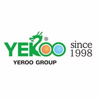 YEROO Advertising Engineering(@YEROOAd) 's Twitter Profile Photo