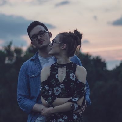 MTG_TaylorM's profile picture. Magic the Gathering, gaming, and everything else fun in life The art in mybanner is from the amazing @sebmckinnon