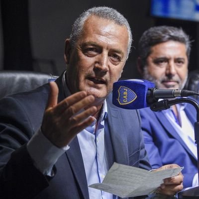 gusalfarodt's profile picture. Entrenador de Fútbol