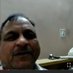 Arun Chaudhary (@arunchaudhary12) Twitter profile photo Arun Chaudhary (@arunchaudhary12) Twitter profile photo