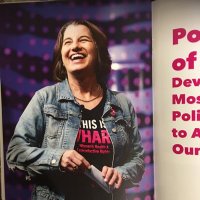Dawn Laguens (@dawnlaguens) 's Twitter Profile