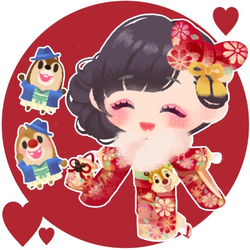 むちるさんのプロフィール画像