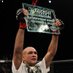 Diego Brandao #UFC #RIZIN #RACC #FNG #HordcoreMMA (@diegobrandaomma) Twitter profile photo Diego Brandao #UFC #RIZIN #RACC #FNG #HordcoreMMA (@diegobrandaomma) Twitter profile photo