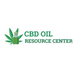 CBD is an organic medication to manage many psychological and physical conditions Order pure hemp oil online to help manage autism and pain symptoms here