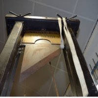 落ちるギロチン (@kokubankesi2) 's Twitter Profile