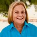 Ileana Ros-Lehtinen (@RosLehtinen) Twitter profile photo