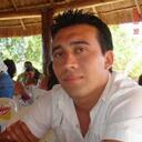 raul rosado gongora - @raul_bravo4 - Twitter