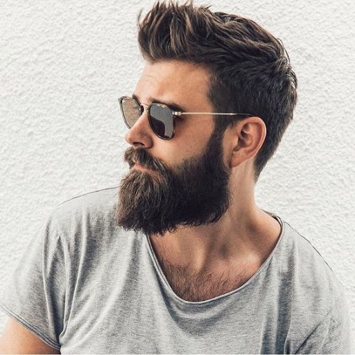 vinuxsha's profile picture. 