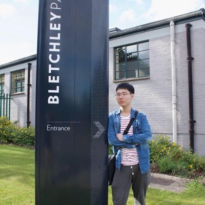 sammy0025's profile picture. iOS/Objective-C/Swift developer, #WWDC14 Scholarship recipient. Maker. Futurist. (Space)flight enthusiast.