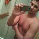 Gabe Barry - @GabeBarryy - Twitter