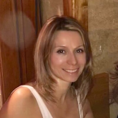 si_gomez's profile picture. 