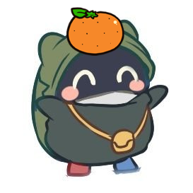 션さんのプロフィール画像