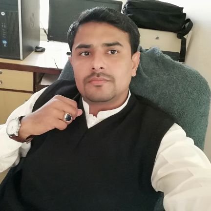 kamranmangi41's profile picture. Assistant Director
BISP/Ehsaas Program