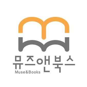 musenbooks Profile Picture