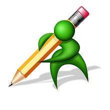 MyNotaBene is web application designed to manage staff hours, assign tasks and create to-do lists in a virtual environment.
