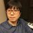 iambongjun's profile image