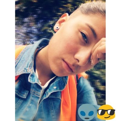 LESBIANA SIEMPRE👭👑
Wsp 3024631467
👭👑🌈💕👽