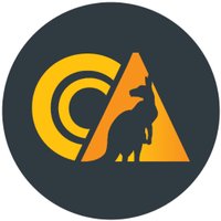 Cryptocurrency Australia (@cryptos_aus) 's Twitter Profile