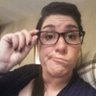 mebenson's profile picture. Google for Education Technical Trainer @ CDW Amplified for Education / Minnesota sports follower / Avid sweatpants wearer (@melbyosey on blu*sky)