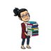 Kim Mullin (@kkaymullin) Twitter profile photo Kim Mullin (@kkaymullin) Twitter profile photo