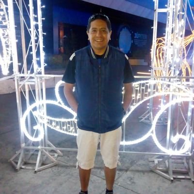 Salvado08704124's profile picture. 