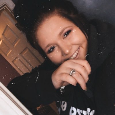 senior ‘19