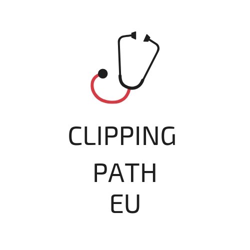 ClippingPathS18's profile picture. We are Clipping Path EU Ltd is a professional image editing service provider. We are provides high-quality image editing service set to meet the global ideals.