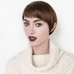 Prone to fits of apathy. Freelance web aficionado. Certified student. Food expert. Hipster-friendly pop culture junkie.